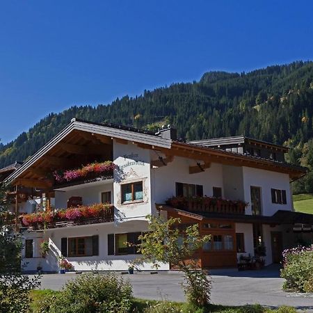 Hotel Ennskraxblick 克雷纳尔 外观 照片